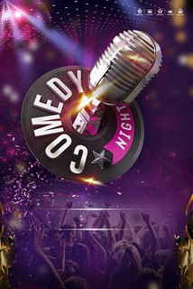 嘉兴商务ktv体验分享-南湖区ktv预定