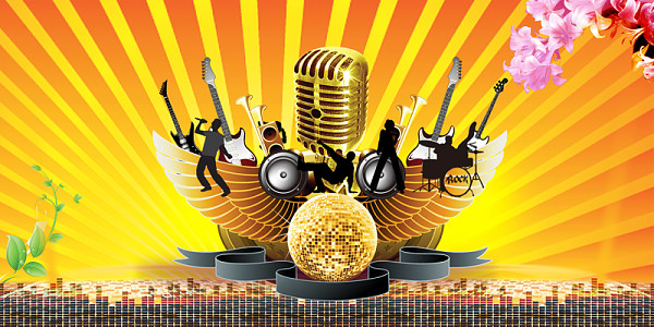 嘉兴商务ktv优选商务ktv推荐排行榜-南湖区ktv订房