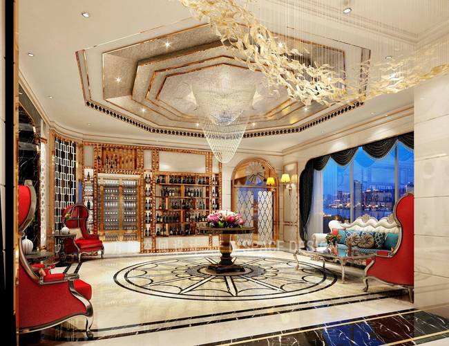 嘉兴商务ktv性价比之选推荐-南湖区ktv预定